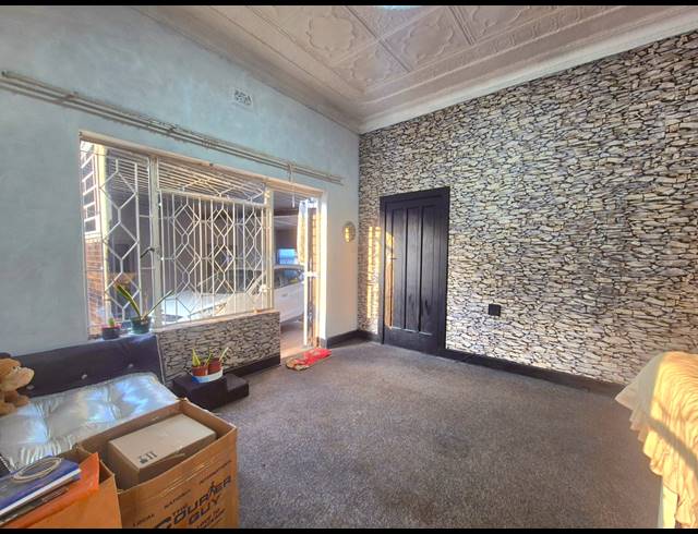 4 BEDROOM HOUSE FOR SALE IN BRENTHURST